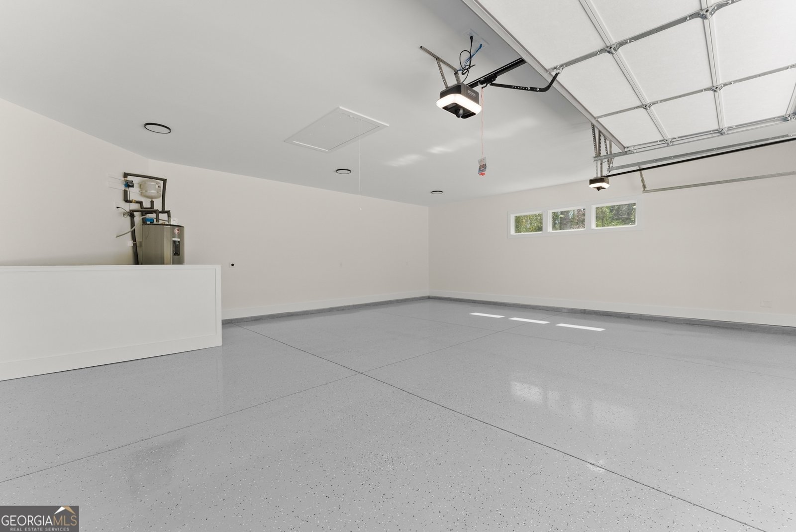 5245 Brockton Road Jefferson - 40