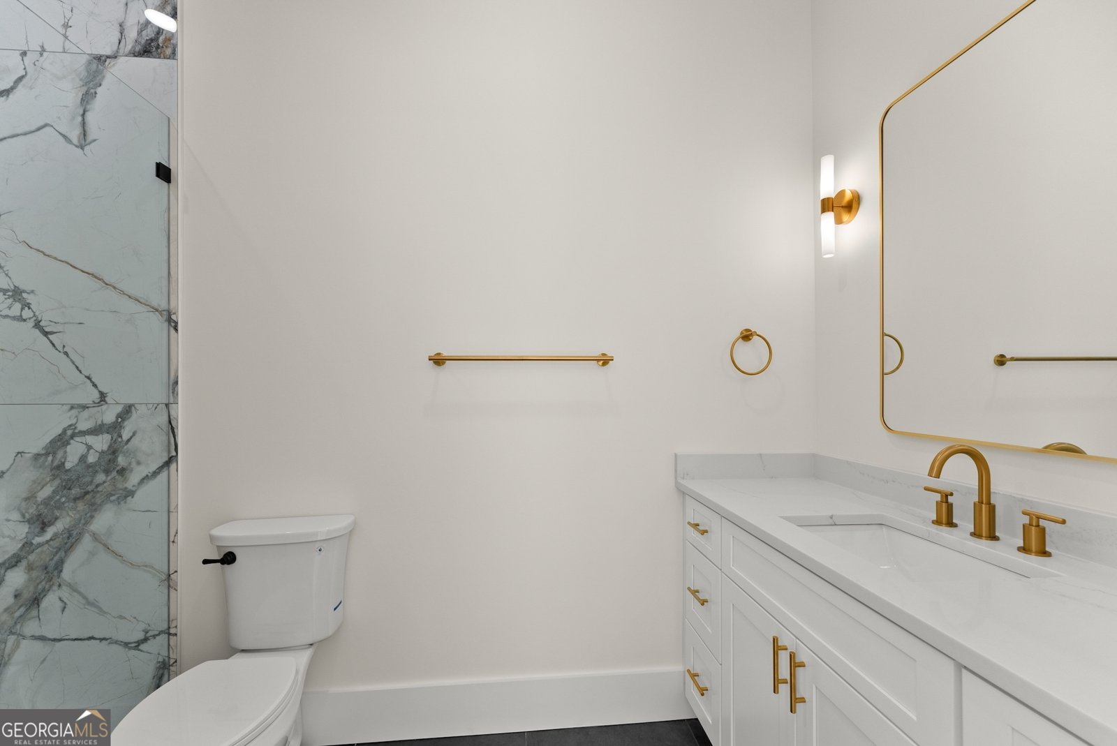5245 Brockton Road Jefferson - 45