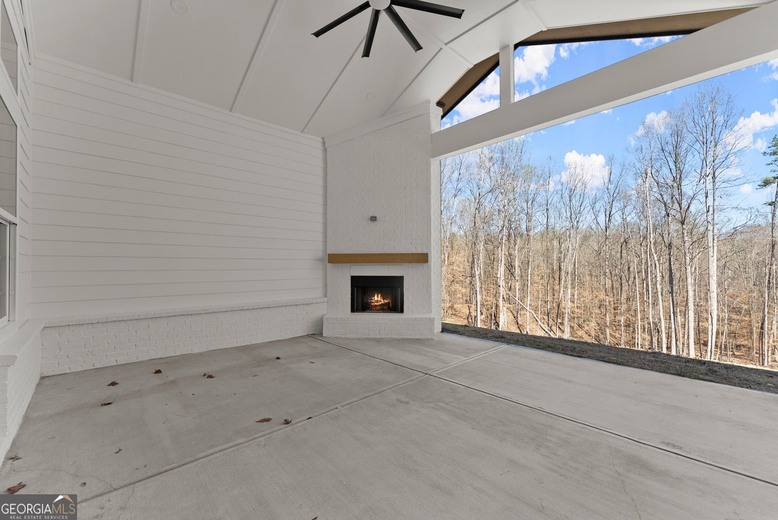 5245 Brockton Road Jefferson - 55