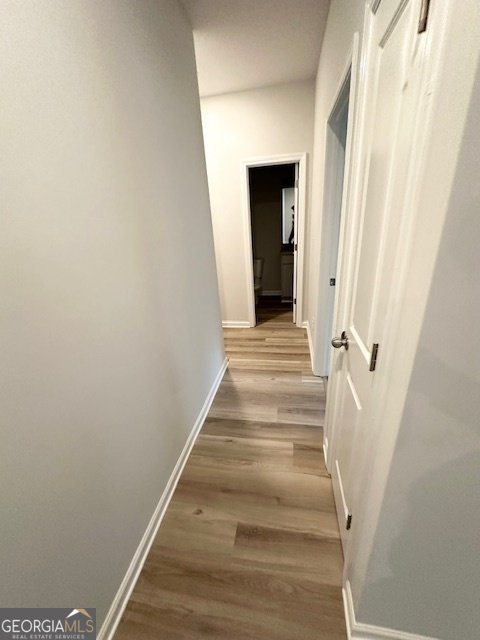 123 Deer Crossing Temple - 10