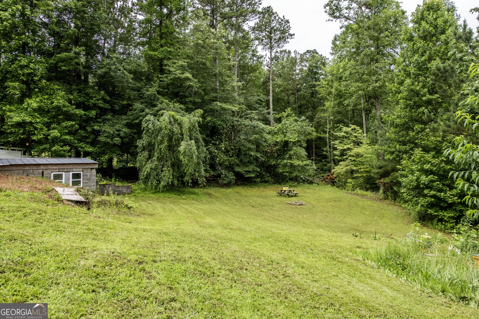 300 Peggy Cole Bridge Road Villa Rica - 18