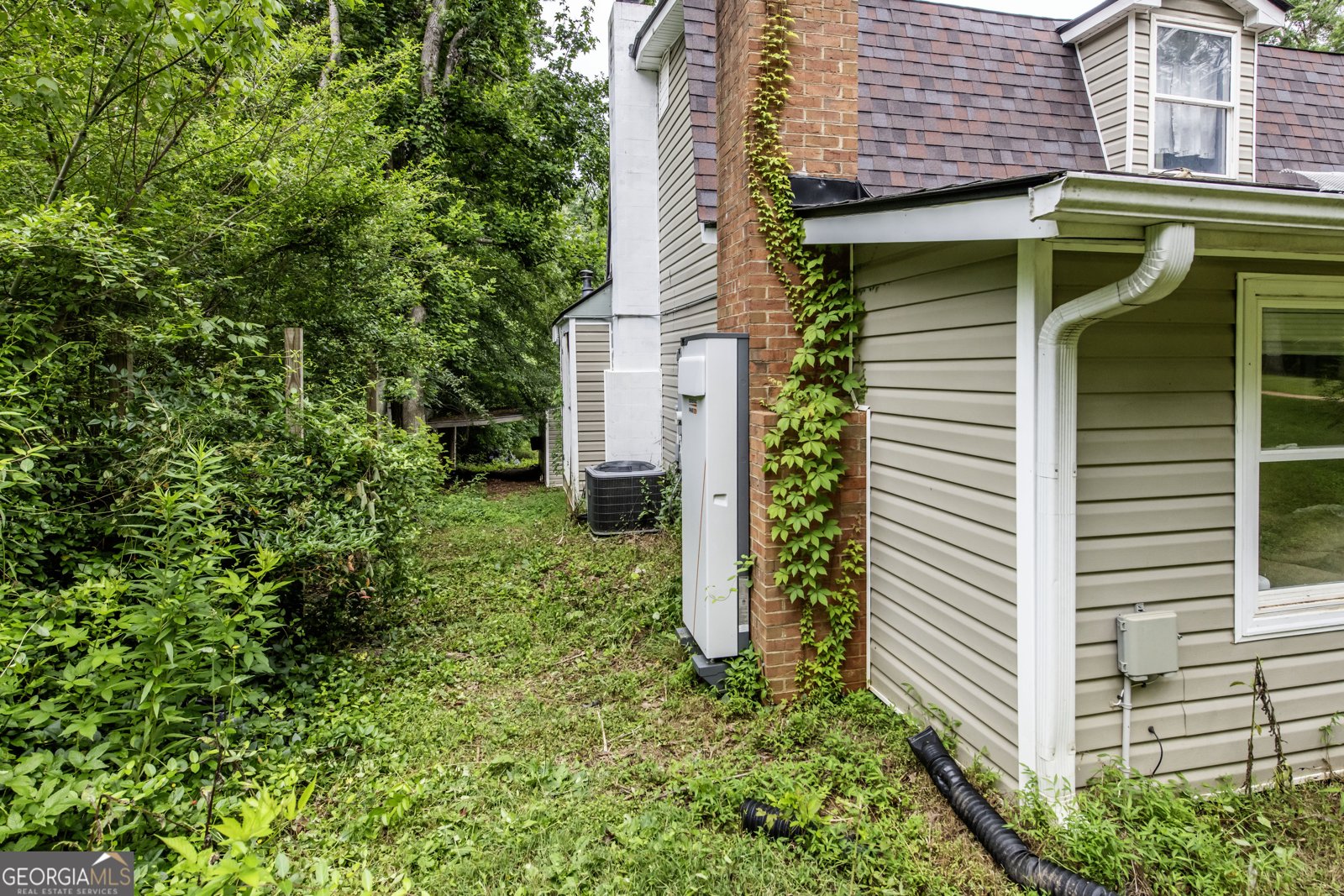 300 Peggy Cole Bridge Road Villa Rica - 24