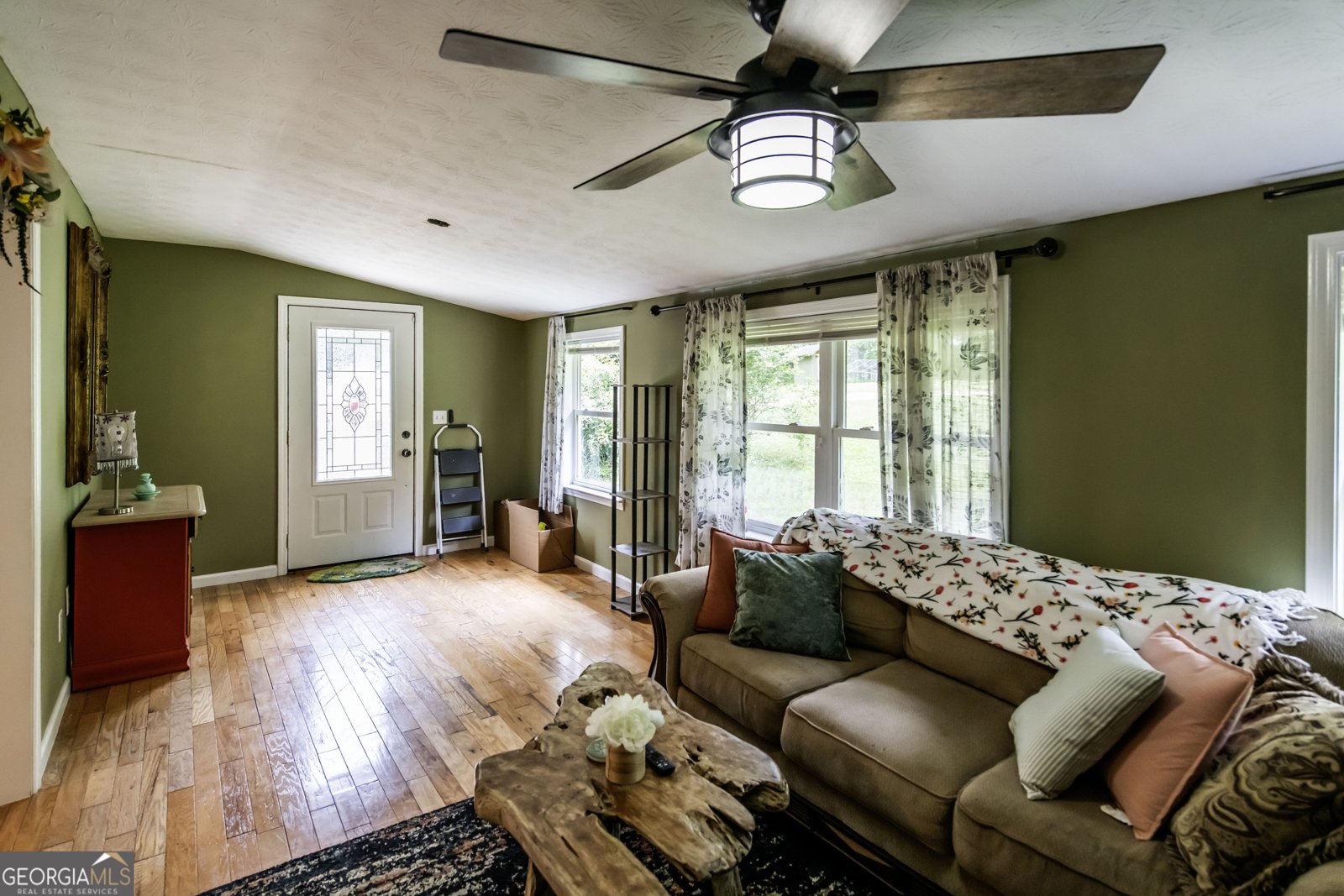 300 Peggy Cole Bridge Road Villa Rica - 29