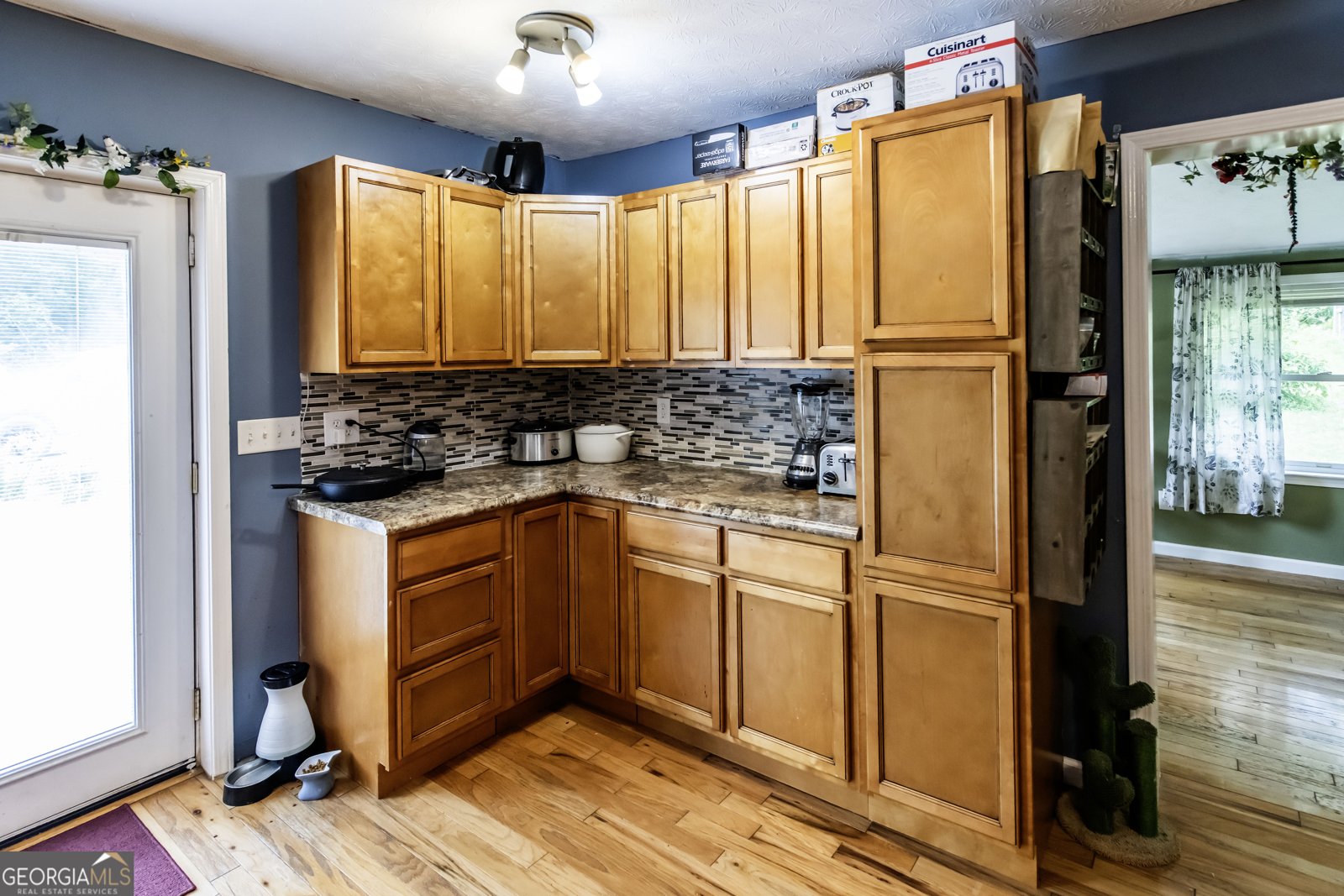 300 Peggy Cole Bridge Road Villa Rica - 31
