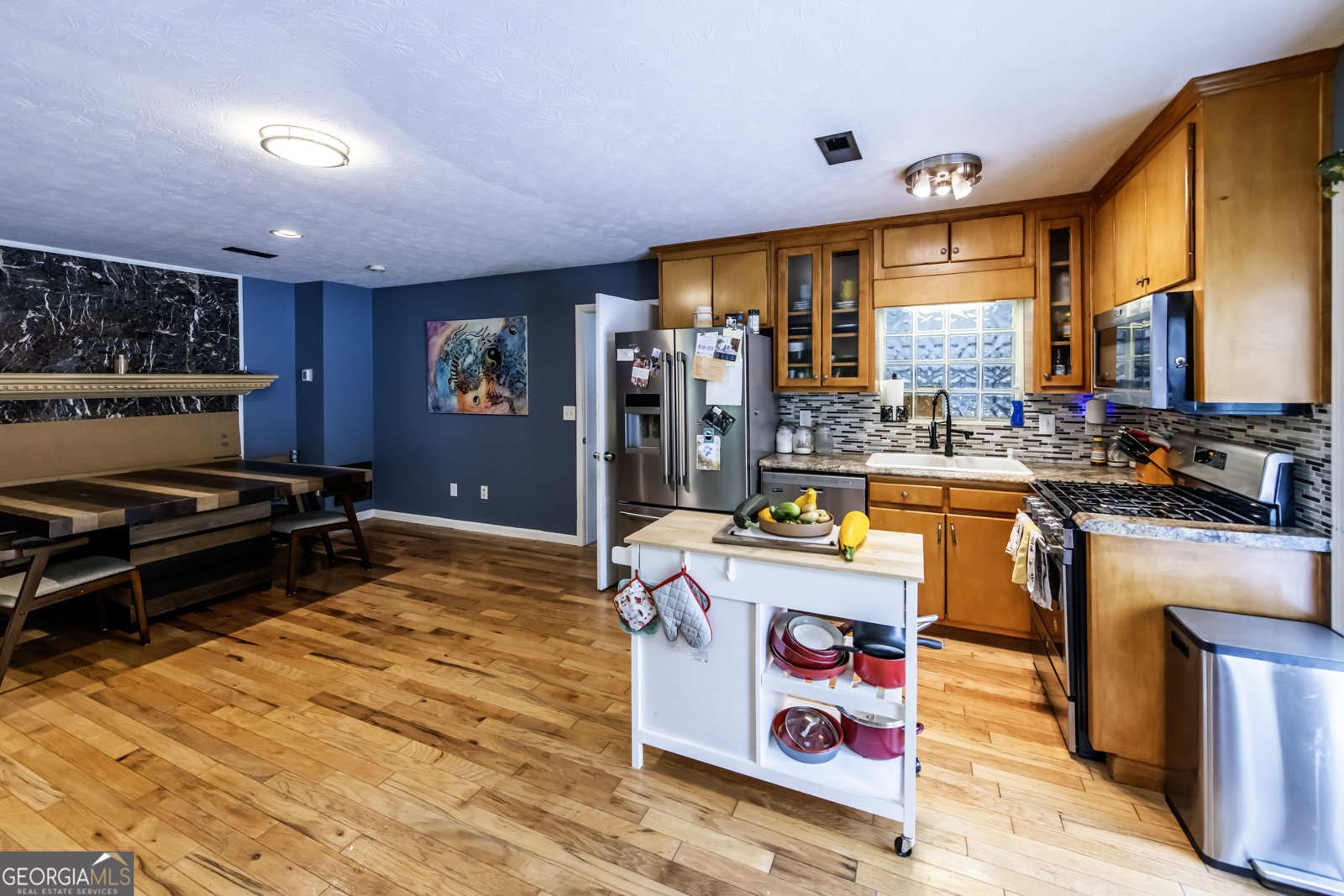 300 Peggy Cole Bridge Road Villa Rica - 32