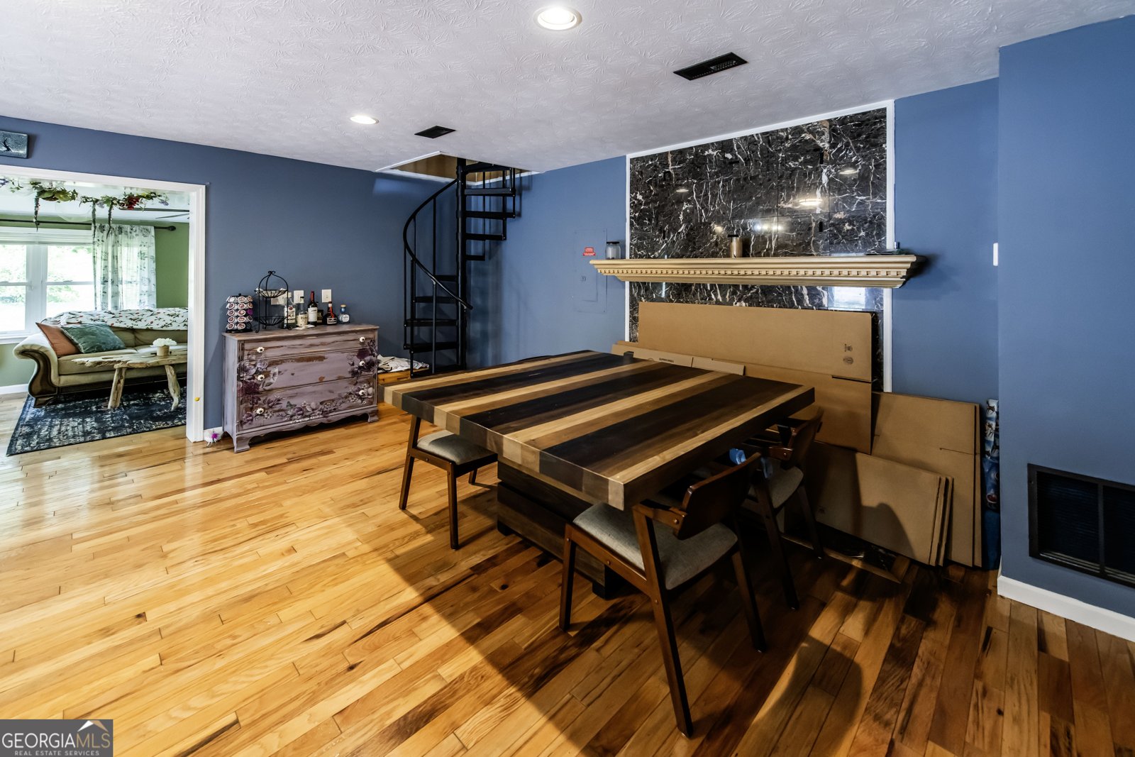 300 Peggy Cole Bridge Road Villa Rica - 33