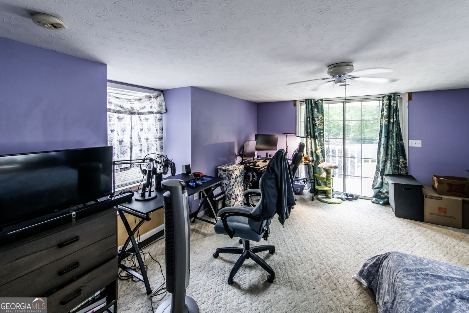 300 Peggy Cole Bridge Road Villa Rica - 35