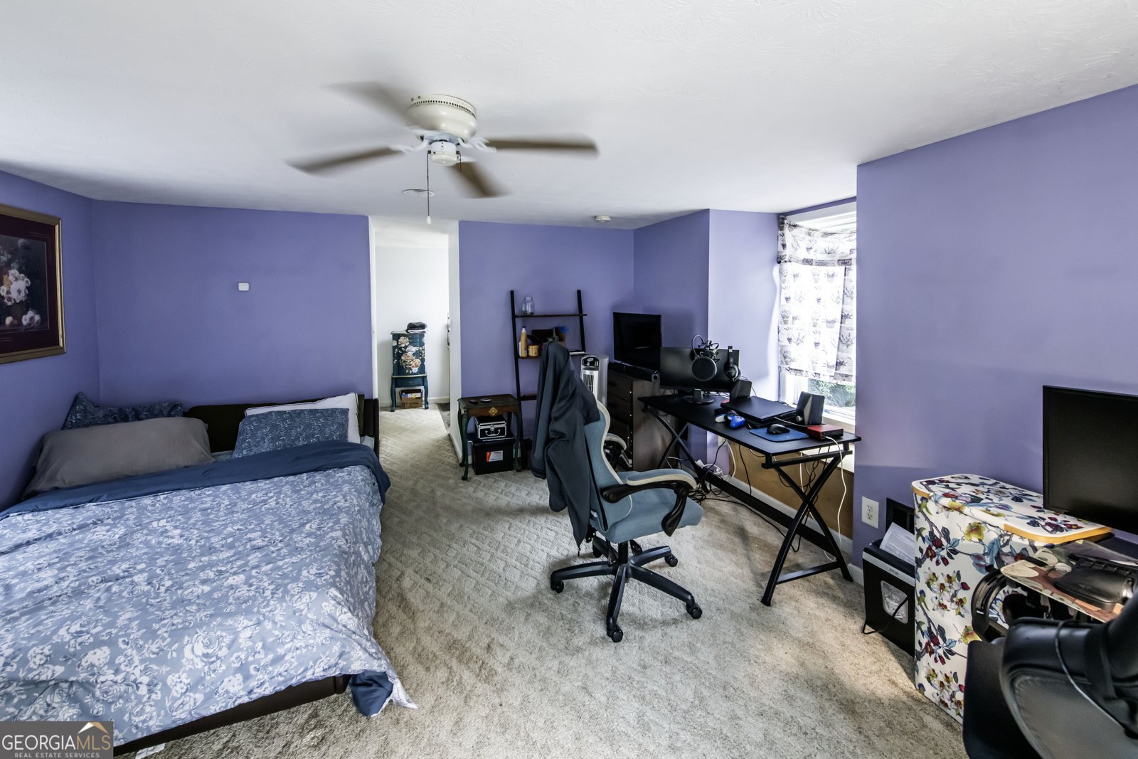 300 Peggy Cole Bridge Road Villa Rica - 36