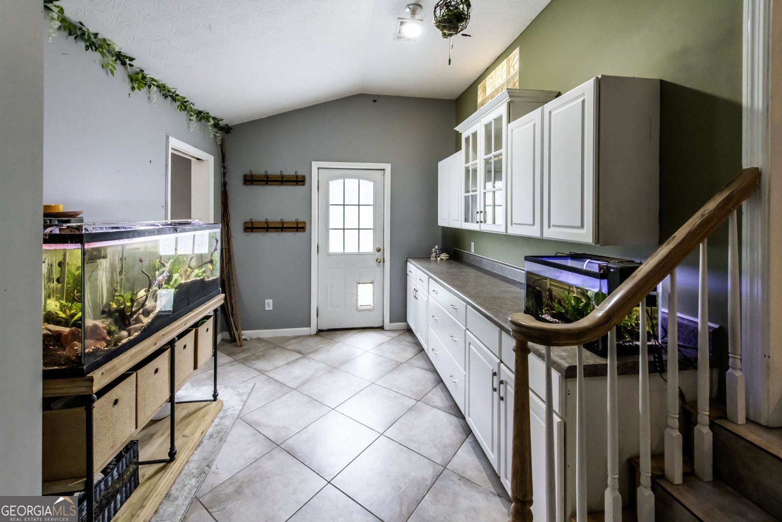 300 Peggy Cole Bridge Road Villa Rica - 38