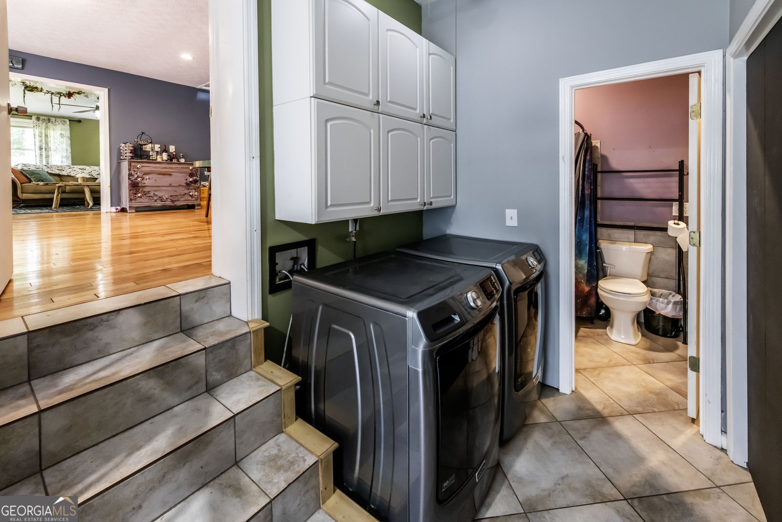 300 Peggy Cole Bridge Road Villa Rica - 40