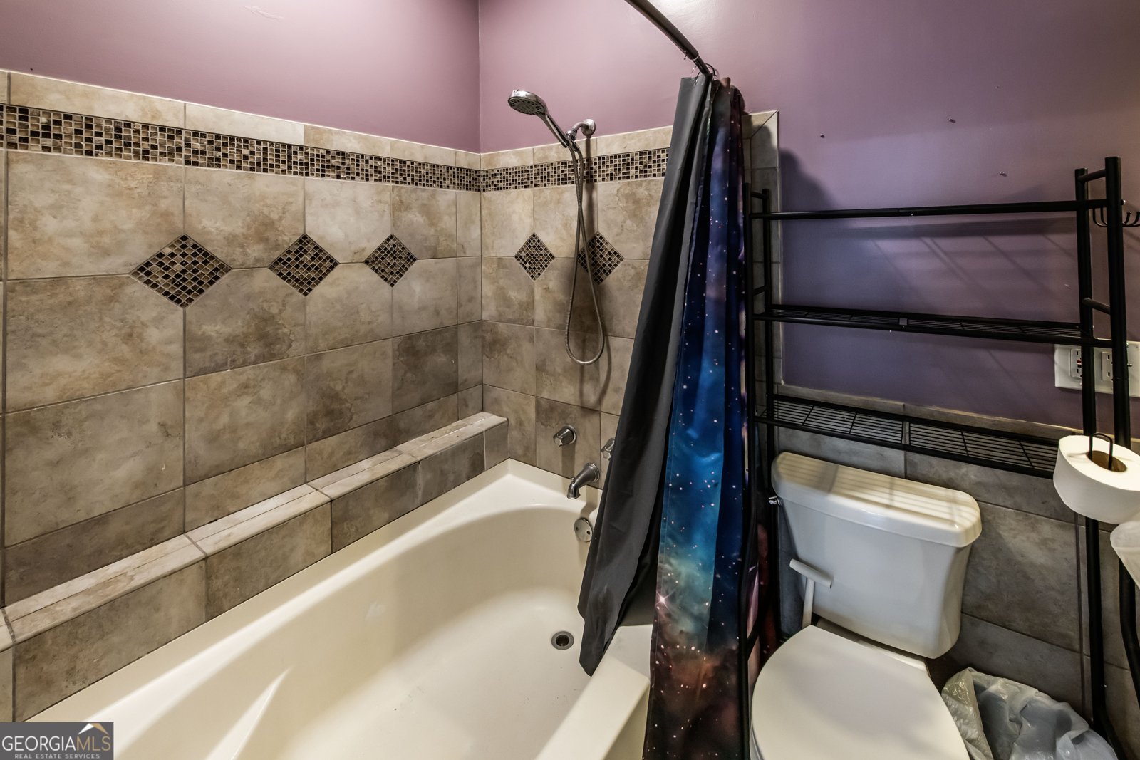 300 Peggy Cole Bridge Road Villa Rica - 41