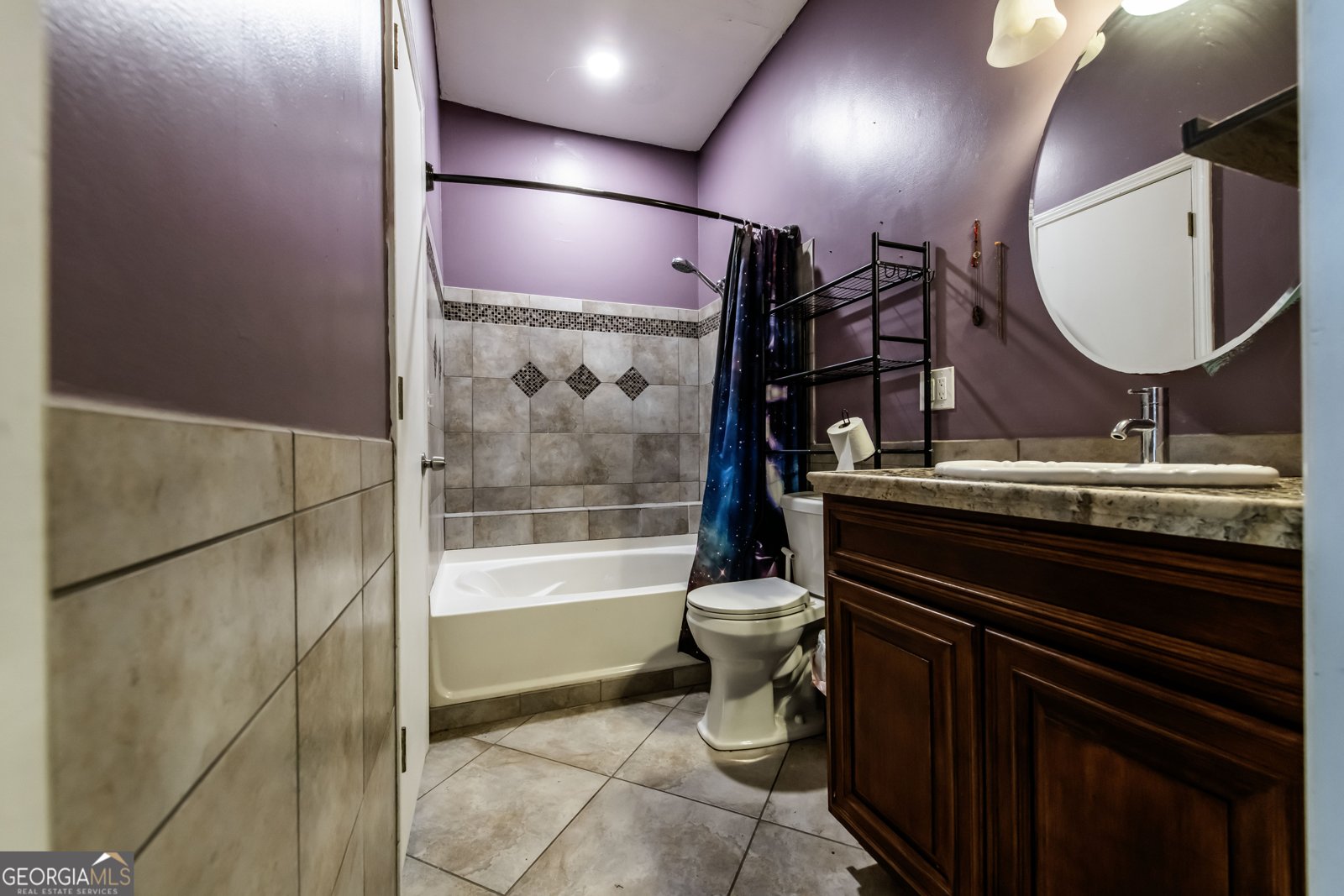 300 Peggy Cole Bridge Road Villa Rica - 42