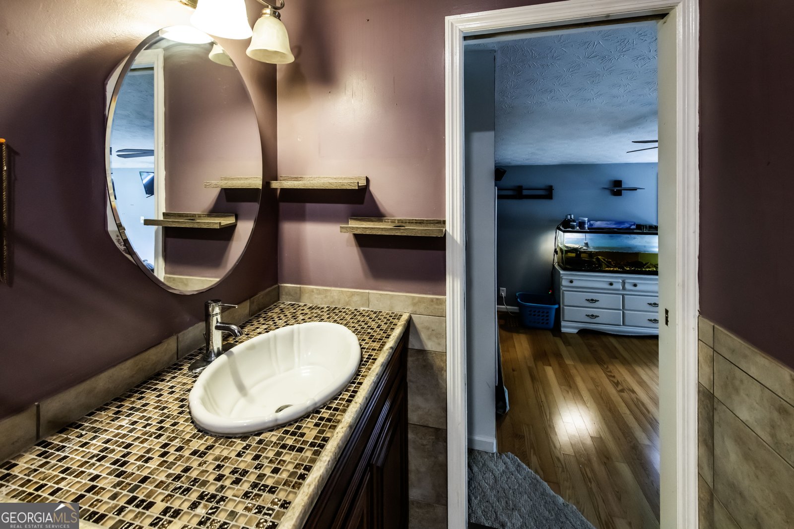 300 Peggy Cole Bridge Road Villa Rica - 43