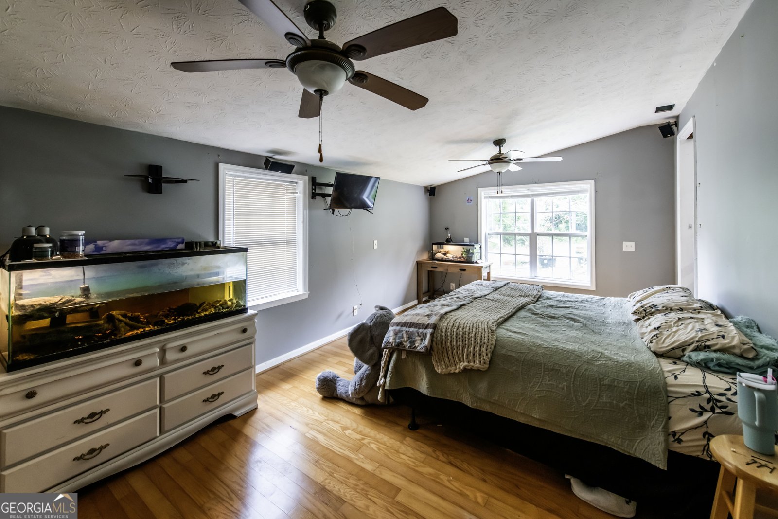 300 Peggy Cole Bridge Road Villa Rica - 44