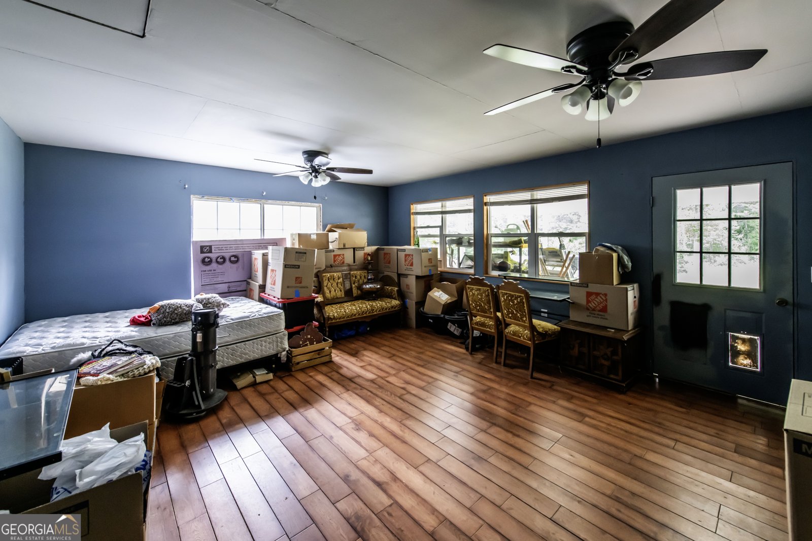 300 Peggy Cole Bridge Road Villa Rica - 47