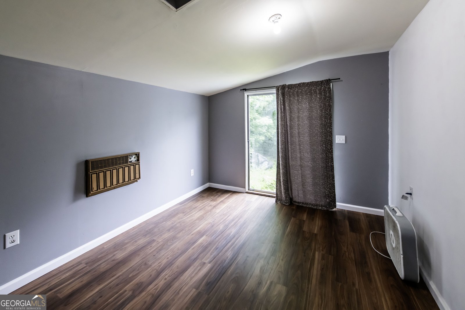 300 Peggy Cole Bridge Road Villa Rica - 48