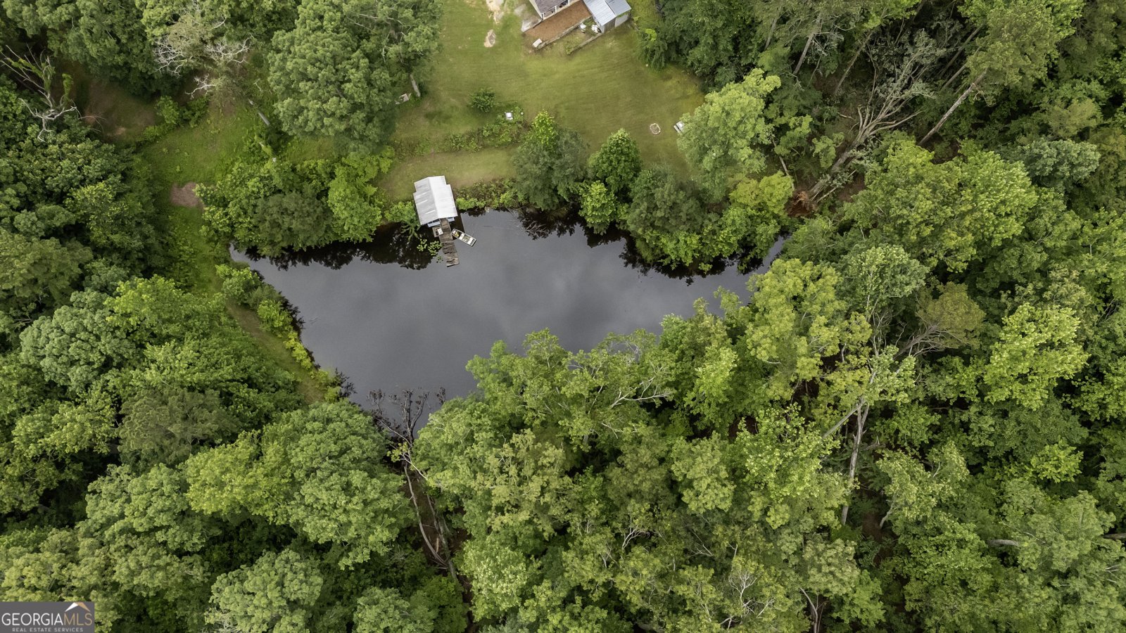 300 Peggy Cole Bridge Road Villa Rica - 6