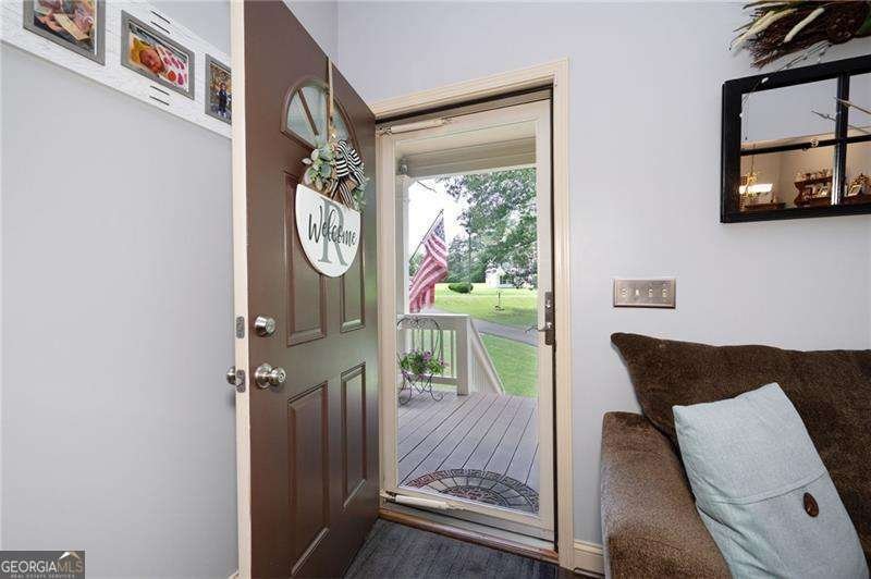 325 Harris Loop Dallas - 1