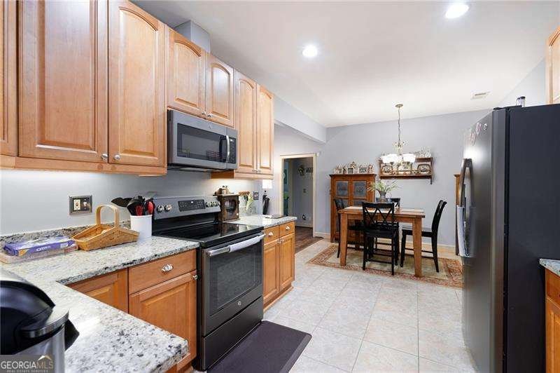 325 Harris Loop Dallas - 10