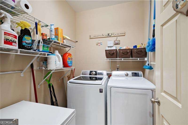 325 Harris Loop Dallas - 11