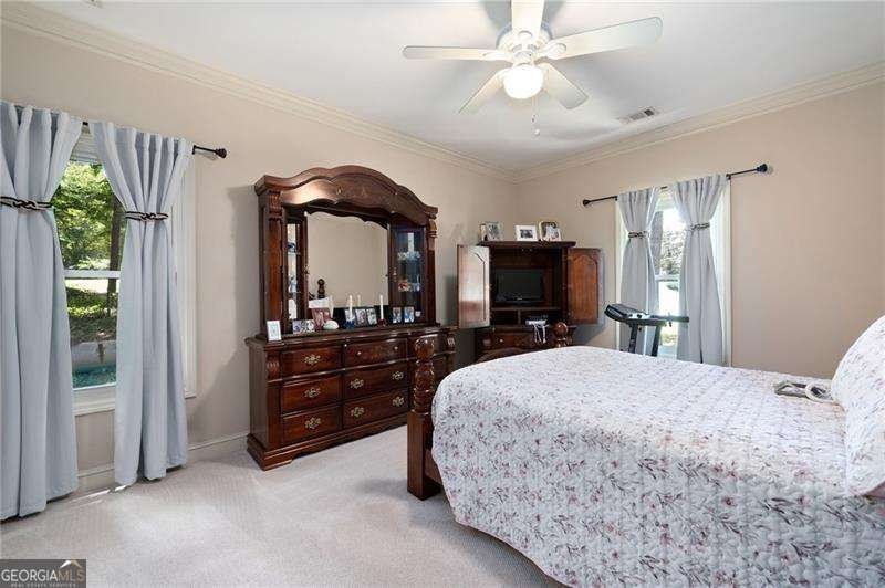 325 Harris Loop Dallas - 12