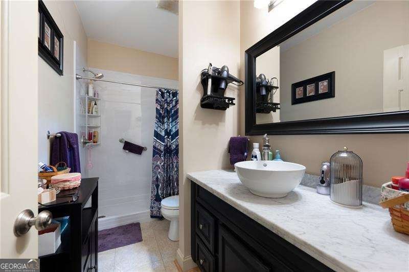325 Harris Loop Dallas - 13
