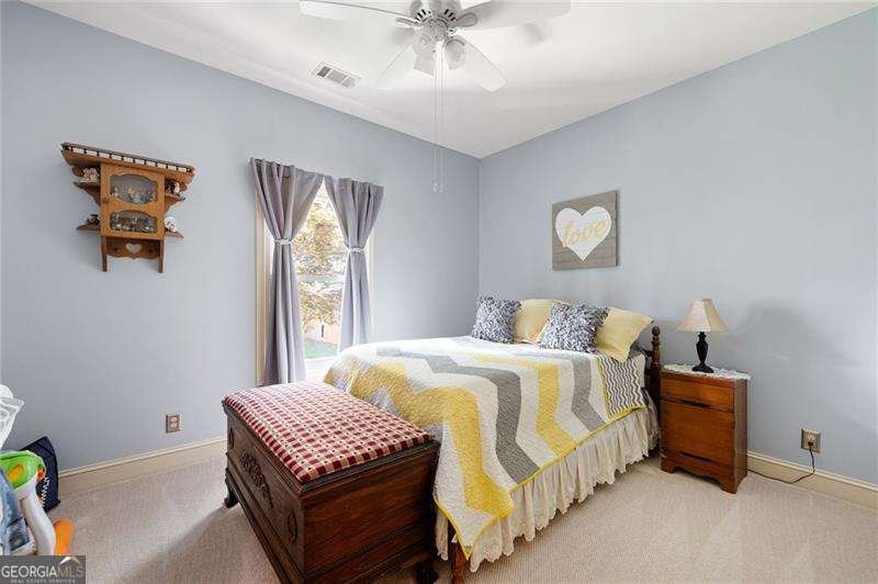325 Harris Loop Dallas - 14