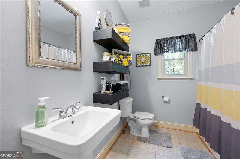 325 Harris Loop Dallas - 15