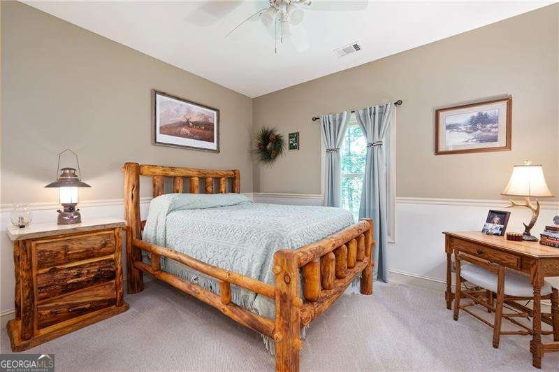 325 Harris Loop Dallas - 16