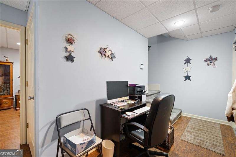 325 Harris Loop Dallas - 17