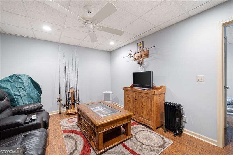 325 Harris Loop Dallas - 18