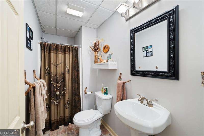 325 Harris Loop Dallas - 19