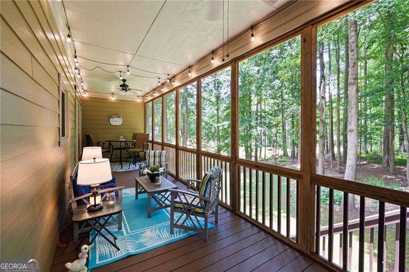 325 Harris Loop Dallas - 20