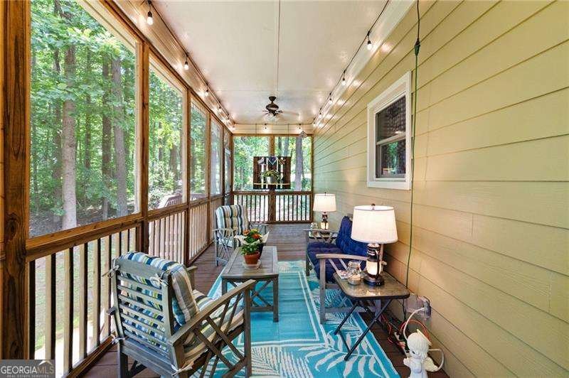 325 Harris Loop Dallas - 21