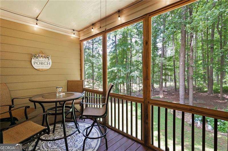 325 Harris Loop Dallas - 22