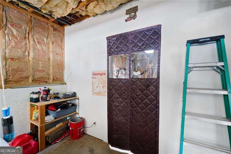 325 Harris Loop Dallas - 23