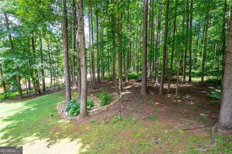 325 Harris Loop Dallas - 25