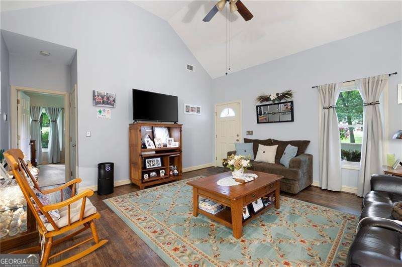 325 Harris Loop Dallas - 4