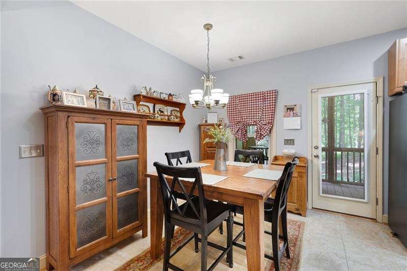 325 Harris Loop Dallas - 6