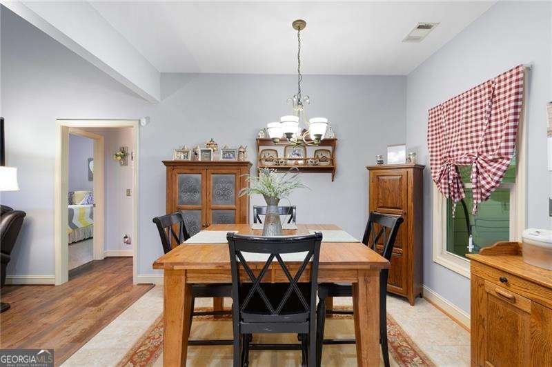 325 Harris Loop Dallas - 7
