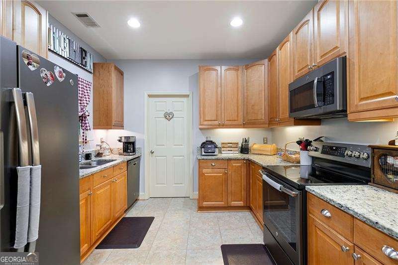 325 Harris Loop Dallas - 8
