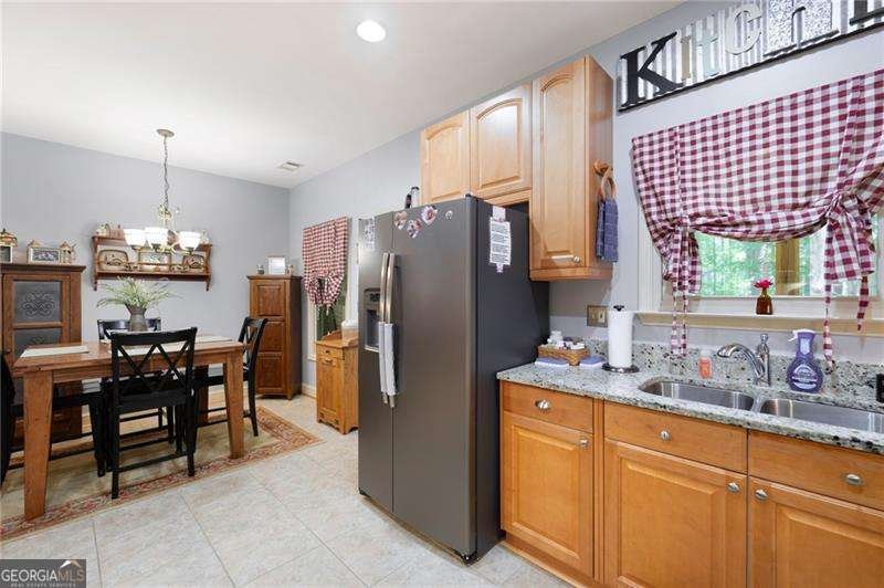 325 Harris Loop Dallas - 9