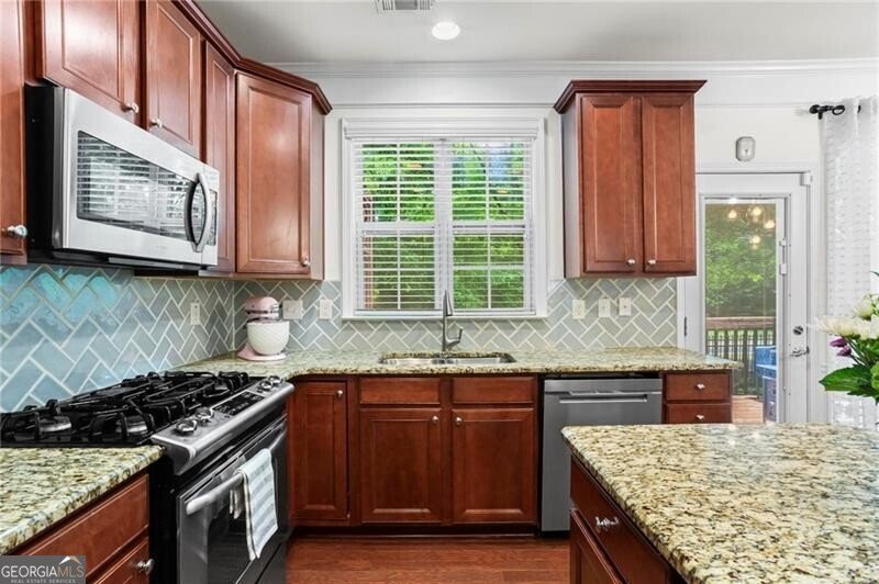 2343 Limehurst Drive Atlanta - 11