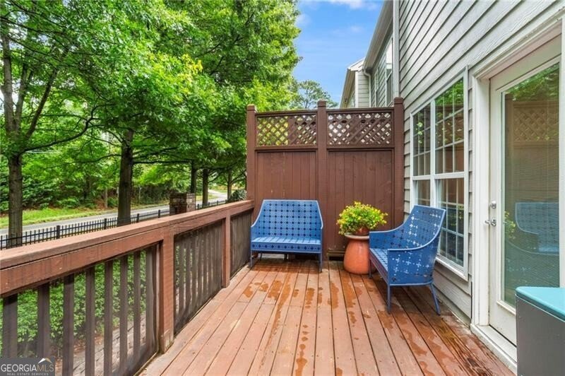 2343 Limehurst Drive Atlanta - 14
