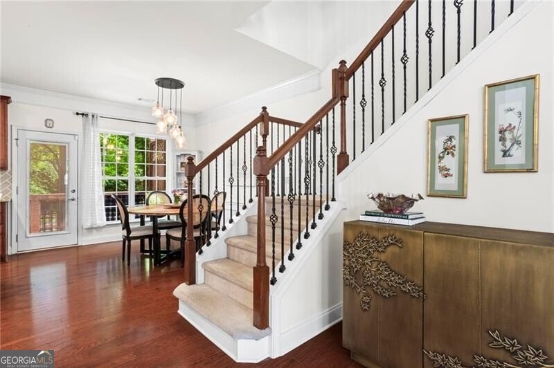 2343 Limehurst Drive Atlanta - 15