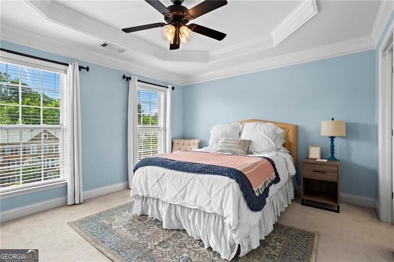 2343 Limehurst Drive Atlanta - 22