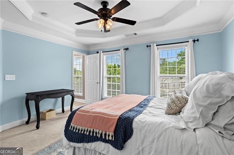 2343 Limehurst Drive Atlanta - 23