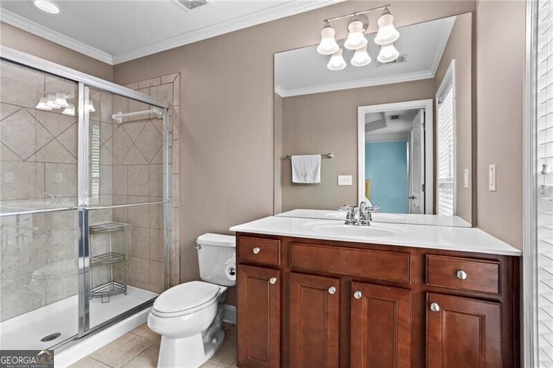 2343 Limehurst Drive Atlanta - 24