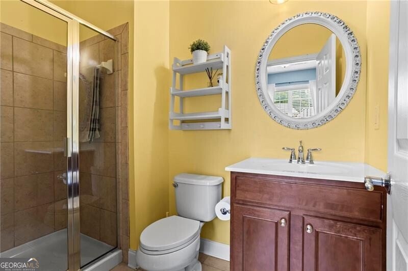 2343 Limehurst Drive Atlanta - 26