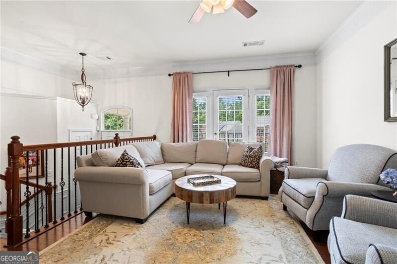 2343 Limehurst Drive Atlanta - 5